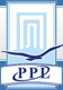 ppl logo
