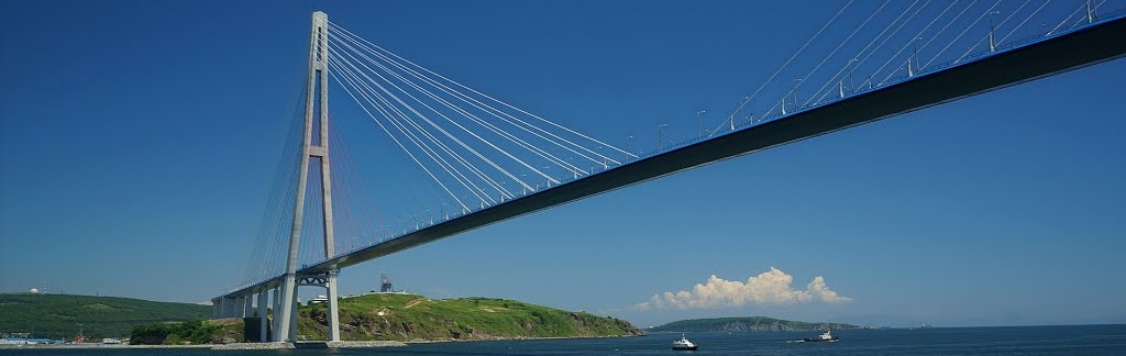 Мост1